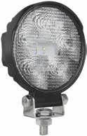 lect 12-36 VDC Philips LUXEON T LEDS 