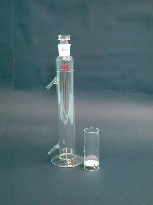 The hardening effect is evaluated according to penetration, viscosity and softening point tests.