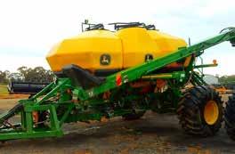 Equipment listings Agriculture MFWD