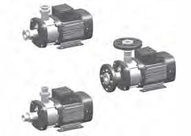 CM, CME 15 p [kpa] 12 1 8 6 H [m] 13 12 11 1 9 8 7 6 5-8 -7-6 -5-4 -3 CM 1 5 Hz ISO 996 Annex A Duty point Pump connections Tri-Clamp Selection and sizing 4 4 2 3 2 1-2 -1 1 2 3 4 5 6 7 8 9 1 11 12
