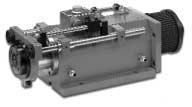 HYDRAULIC DRILLING UNIT Model FD85-100 Specifications (Unit: metric) Hydraulic Pressure 280 ~ 350 P.S.I. Drilling Capacity 1 5/8 (steel) Stroke 4 Max.