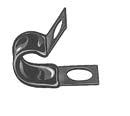 4028, Headlight Harness For Chevrolet and GMC RVs. Accepts one 3-prong headlamp and one 2-prong headlamp.