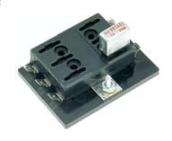 J circuit protection & wiring accessories J3 Copper Busbars For connecting circuit breakers to provide higher amperage ratings. Recommended for use with nylon mounting brackets 87128. Slots are.