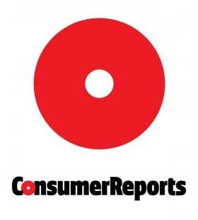 About Consumer Reports 1. Consumer Reports is the largest independent testing organization in the world 2. Has 8 million paying web and magazine subscribers 3. Non-profit organization 4.