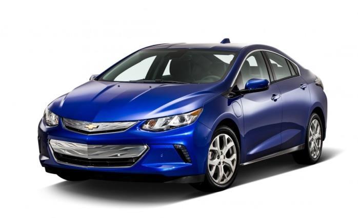 off the MSRP Example is Chevy Volt: MSRP is $35,000 Purchase for less