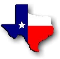 The Top 5 Lists Cities Number Austin 1,564 Houston 1,135 Dallas 738 San Antonio 573 Plano 293 Makes/Models Number Tesla Model S 3,659 Chevrolet