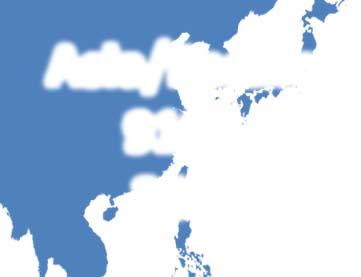 2005-2017 Eurasia