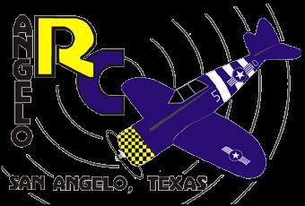 The Plane Talk The official monthly Newsletter of Angelo RC Inc www.angelorc.com Angelo R/C Inc.
