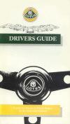 Lotus Drivers Guide Newsletter your Lotus information source Contact: webmaster@lotusdriversguide.