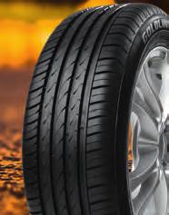 promoting the interests of the tyre wholesale,