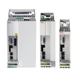 5 kw Ethernet-based communications Multi-encoder