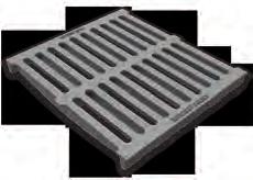 Channel Gratings ID 2551.