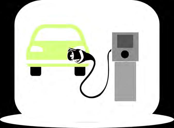 The draft regulation address the specific requirements of Electric Vehicles which mainly related