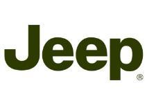 of January 2013 New diesel Jeep
