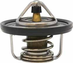 DT191 Series Thermostat