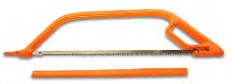 Straight 80 x Electrician s Scissors Specially designed for the Fire & Rescue Service Provides protection for the user in potentially