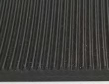 available per metre Cable Tray Matting Basket matting alleviates the problem of cables being damaged when laid directly on the wire basket Available in 1.