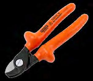 Cable Cutter 200 approx.