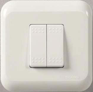 DIMMERS FAN CONTROL ACCESSORIES