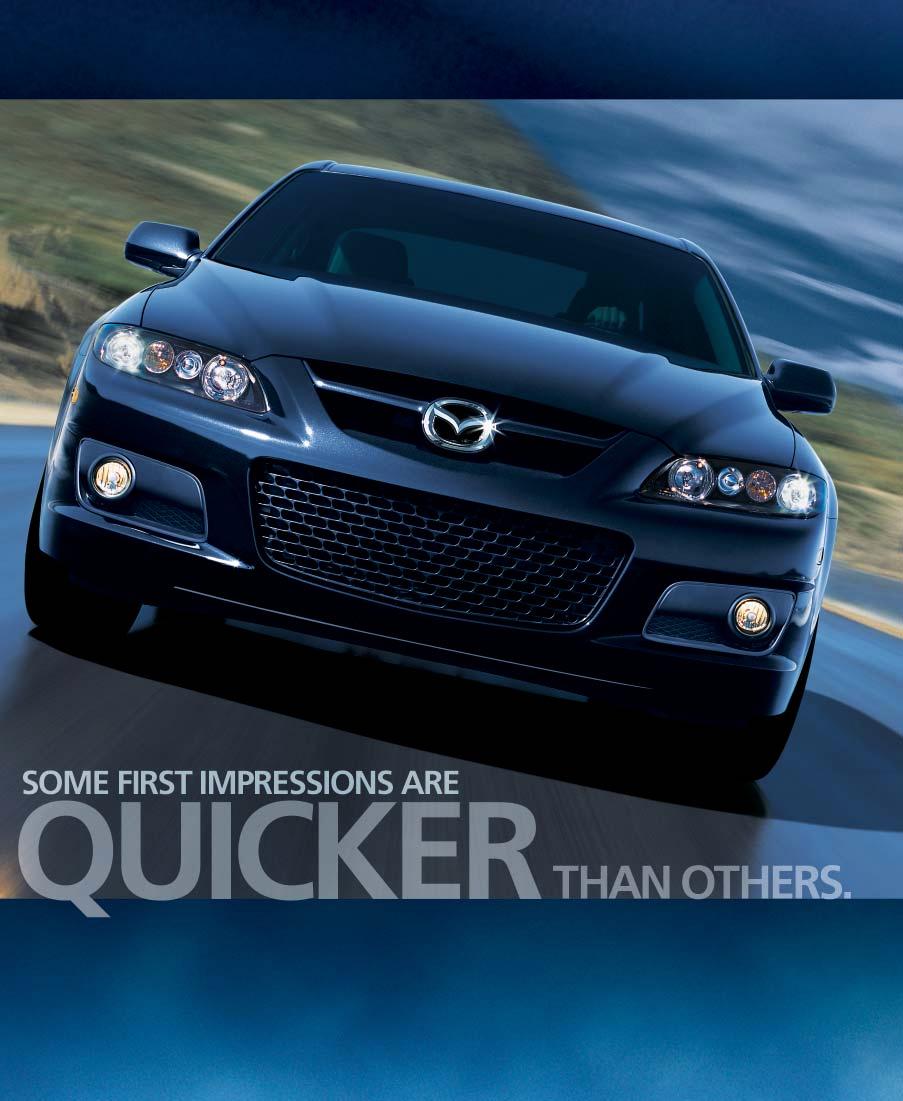ITS CUTTING-EDGE POWERPLANT FUSES TURBOCHARGED PERFORMANCE WITH SOPHISTICATED DIRECT- INJECTION TECHNOLOGY.