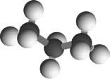 Fuel Gases Methane (Natural Gas) - CH 4 Ethane - C 2 H 6 Ethene (ethylene) - C 2 H 4 Ethine (acetylene) - C 2 H 2 Propane - C 3 H 8 Propene (propylene) - C 3 H 6 Propyne (methylacetylene) - C 3 H 4 n.