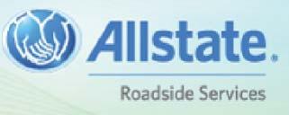 Relevant examples of the "ALLSTATE Marks" which are federally-registered with the United States Patent and Trademark Office (USPTO include, but are not limited to: Los Angeles, California 00