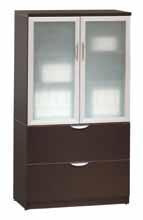 List $539 PL207 List $858 Available Finishes