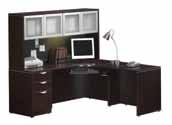 table of contents Dear Customer, We offer the best quality of office furniture available in today s market.