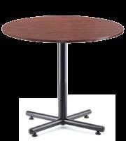 tables & presentation Multi-Purpose Harmony Table Tops are constructed using the highest quality