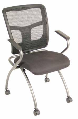 seating Training & Guest Designer Nesting and Stacking Chairs Our Nesting chairs and Stacking chairs are a great