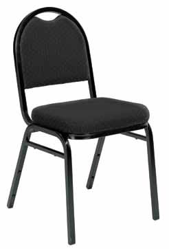 seating Stacking & Folding Stacking & Folding Chairs Our folding chairs are designed with strength and durability in mind.