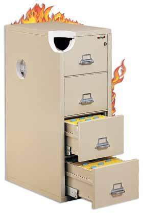 Vertical Files - 31 9 /16" Deep 2-1831C 2 Drawer Letter 17 11 16"W x 27 3 4"H Weight: 348 lbs List $2435 4-1831C 4 Drawer Letter 17 11 16"W x 52-3 4"H Weight: 603 lbs List $3715 Finish Available:
