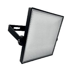 70» Available in 10w (800lm), 20w (1560lm) and 30w (2700lm)» Toughened 4mm glass with frosted inner for glare control» IP65