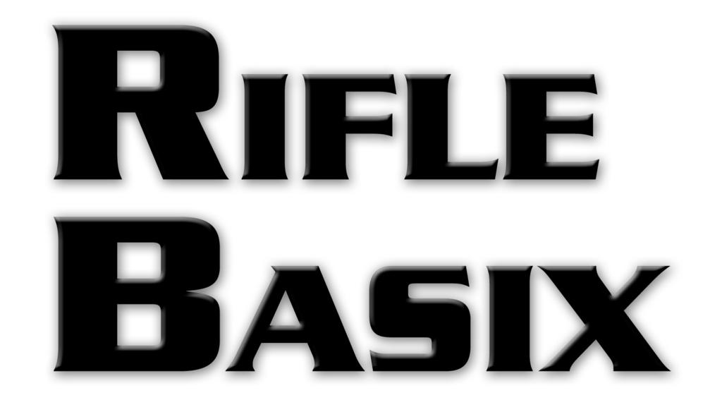 Remington, Marlin, Savage and Ruger Aftermarket Replacement Triggers Technical Information All Rifle