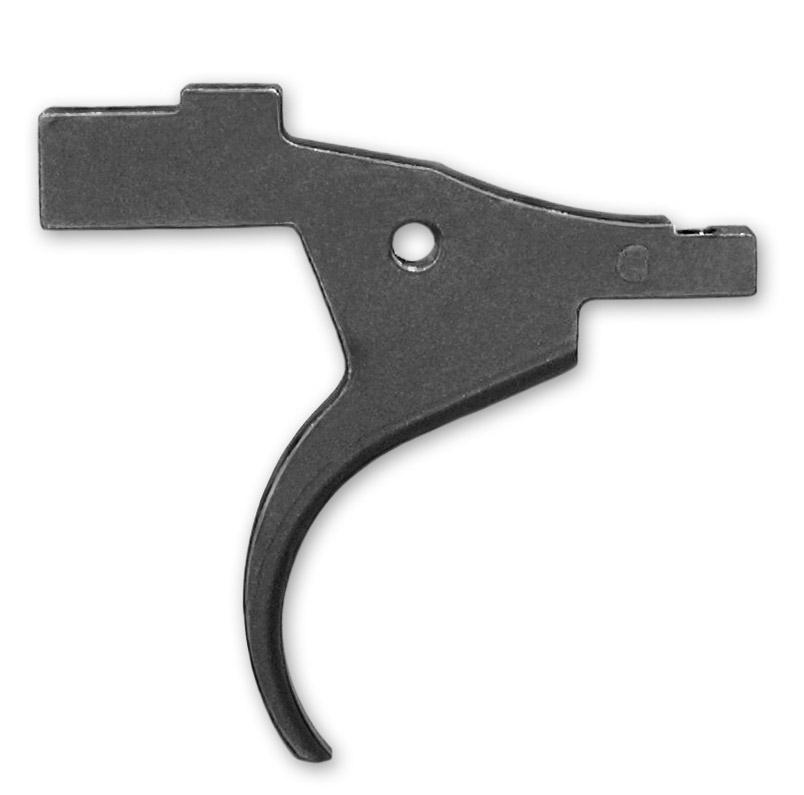 These triggers replace all bolt action 110 type rifle triggers manufactured after January 1966.