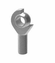 Technical Information Introduction All of our rod ends