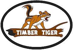 1 Timber Tiger Aircraft, Inc. (303) 725-5439 www.timbertigeraircraft.