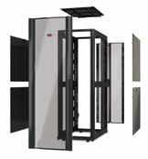 Choose a rack system Premium data center InfraStruxure and Server room Part number AR3100 AR3104 AR3105 AR3107 AR3150 AR3155 AR3157 AR3300 AR3305 AR3307 AR3350 AR3355 AR3357 AR3140 AR3340 AR3347