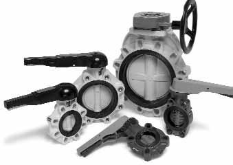 VALVE TYPES By definition, a valve is any device that regulates the flow of gases, liquids, or loose materials through piping or through apertures by opening, closing, or obstructing ports or