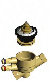 valve - 091SET