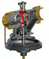 Maintenance and cleaning uring valve cleaning operations, use a damp cloth.
