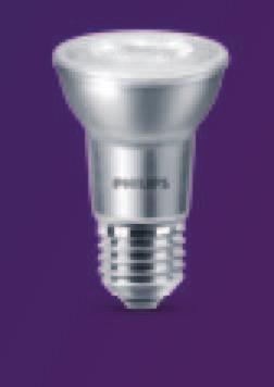 with halogen lamp Broad compatibility with transformers Retrofitable with low-voltage