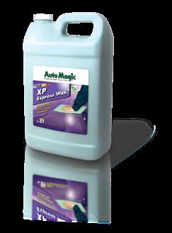 formula No whiteout Abrasive Meter: 1 89: 1 Gallon Polymer Paint Sealant No.