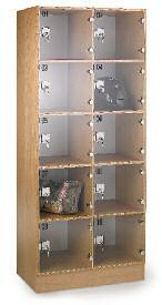 Cabinet body depth 550 mm Back wall Not for cabinet types T4 and T5 (only for wall fixture