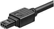 Rectangular Connectors for power source use (Low-profile Type) Unit: mm Receptacle H=. mm 8 (.) 0. (.).. 8.... Hole 7. TCP7-0077 Voltage Classification. V.. V 0. 0. V Model No.