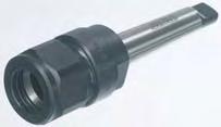 WEIGHT 5 5 KG Necessary components Accessories CHUCKS MULTI-SPINDLE HEADS Key Chuck for JT Ø 0 mm (Standard chuck) Drill Chucks for JT: Ø.0 0.0 mm Ø.0.0 mm for MT: Ø.