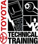 PRODUCT TECHNICIAN HANDBOOKS 00401-CBTCD-021 3/13/2002 Toyota 021 Technical Introduction to Toyota on CD Technical Introduction 00401-TH071-V3 9/29/2004 Toyota 071 Toyota Hybrid System Hybrid System