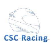 CSC OPEN & F2 SIDECARS RACE 4 ROUND LAP CHART Start 44 25 3 35 2 92 88 67 63 32 2 4 23 68 55 20 2 44 25 3 35 2 92 88 32 67 63 2 68 4 23 55 20 3 44 25