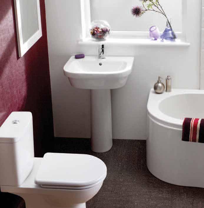 bathroom choices the balterley collection has grown and now offers you even more choice than before.
