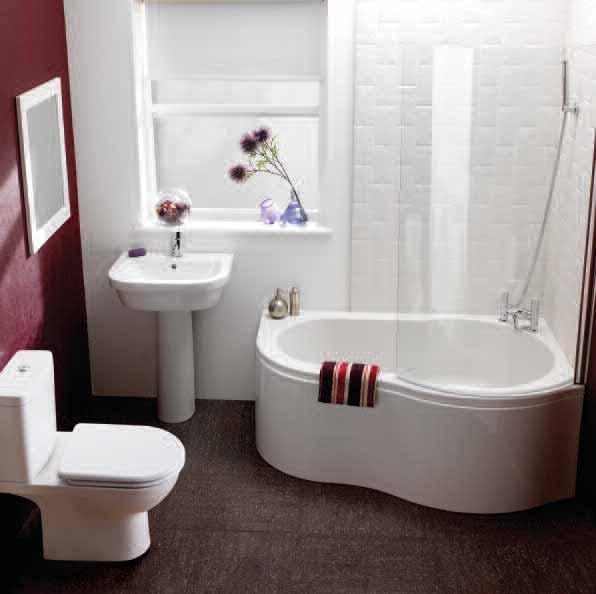 NEW New Lagoon pottery pictured with Oval brassware and the Nuvo showerbath Lagoon, as pictured above RRP Lagoon WC 250 Lagoon toilet seat 50 Lagoon basin 90 Lagoon Pedestal 50 Nuvo showerbath* 270